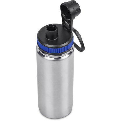 GP-AL-59-B-BU-04-NO-LOGO