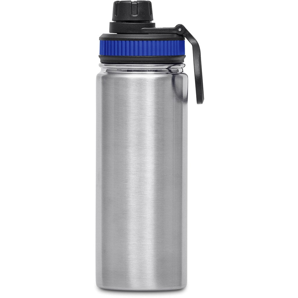 GP-AL-59-B-BU-NO-LOGO