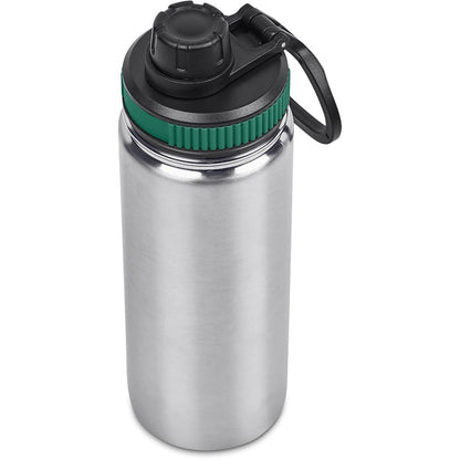 GP-AL-59-B-G-02-NO-LOGO