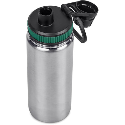 GP-AL-59-B-G-05-NO-LOGO