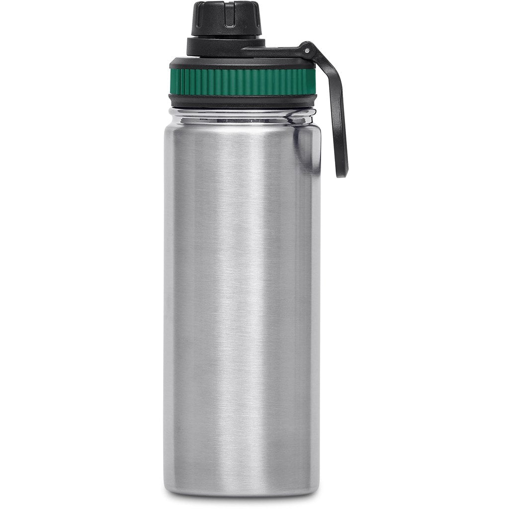 GP-AL-59-B-G-NO-LOGO