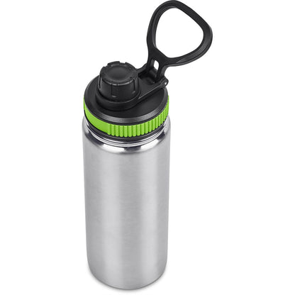 GP-AL-59-B-L-03-NO-LOGO