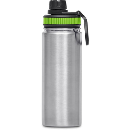 GP-AL-59-B-L-NO-LOGO