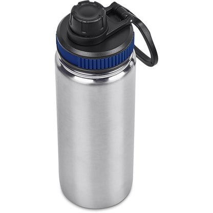 GP-AL-59-B-N-02-NO-LOGO