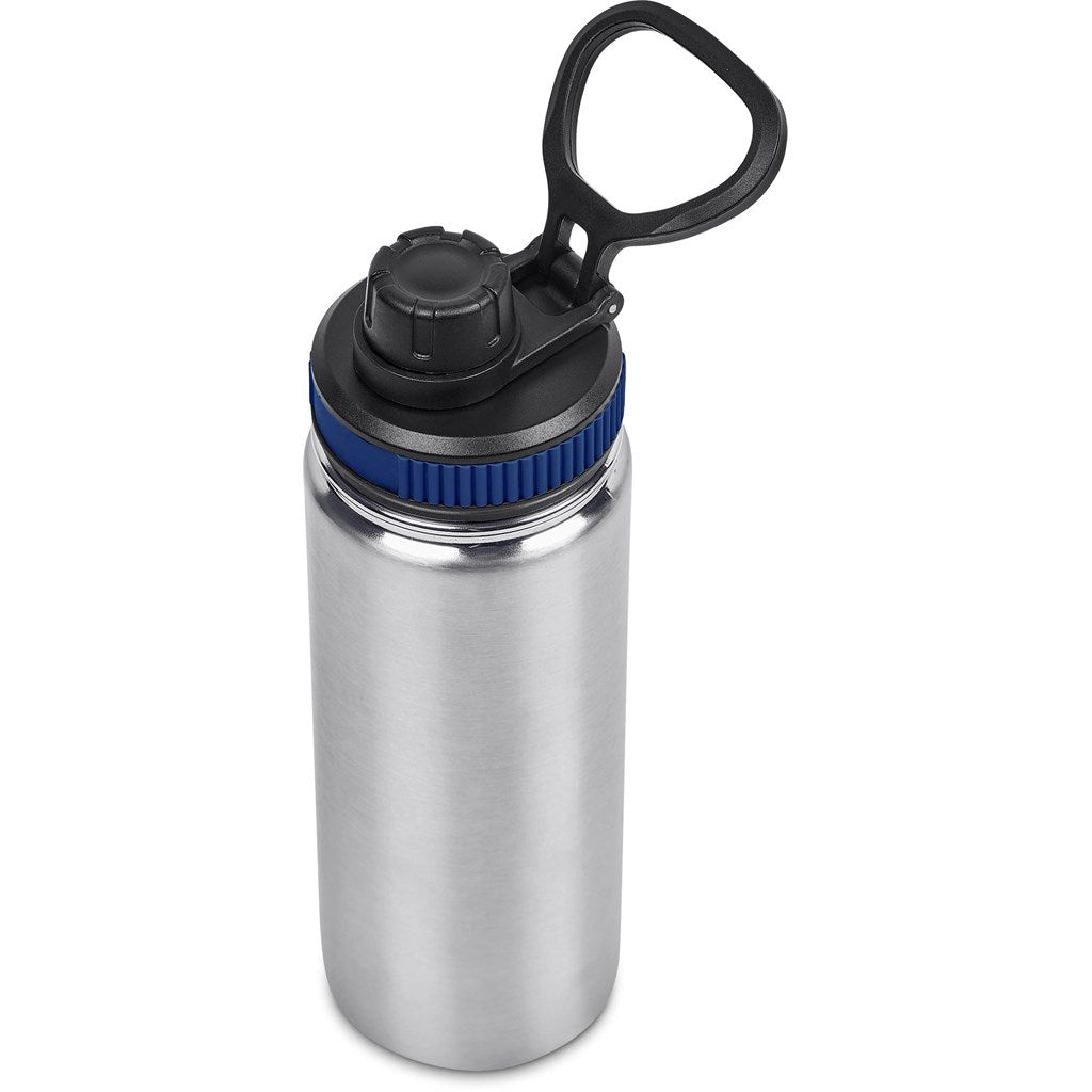 GP-AL-59-B-N-03-NO-LOGO