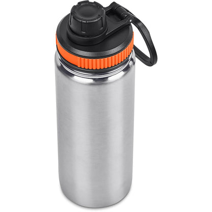 GP-AL-59-B-O-02-NO-LOGO