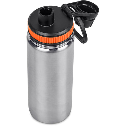 GP-AL-59-B-O-05-NO-LOGO