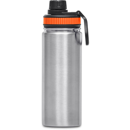 GP-AL-59-B-O-NO-LOGO