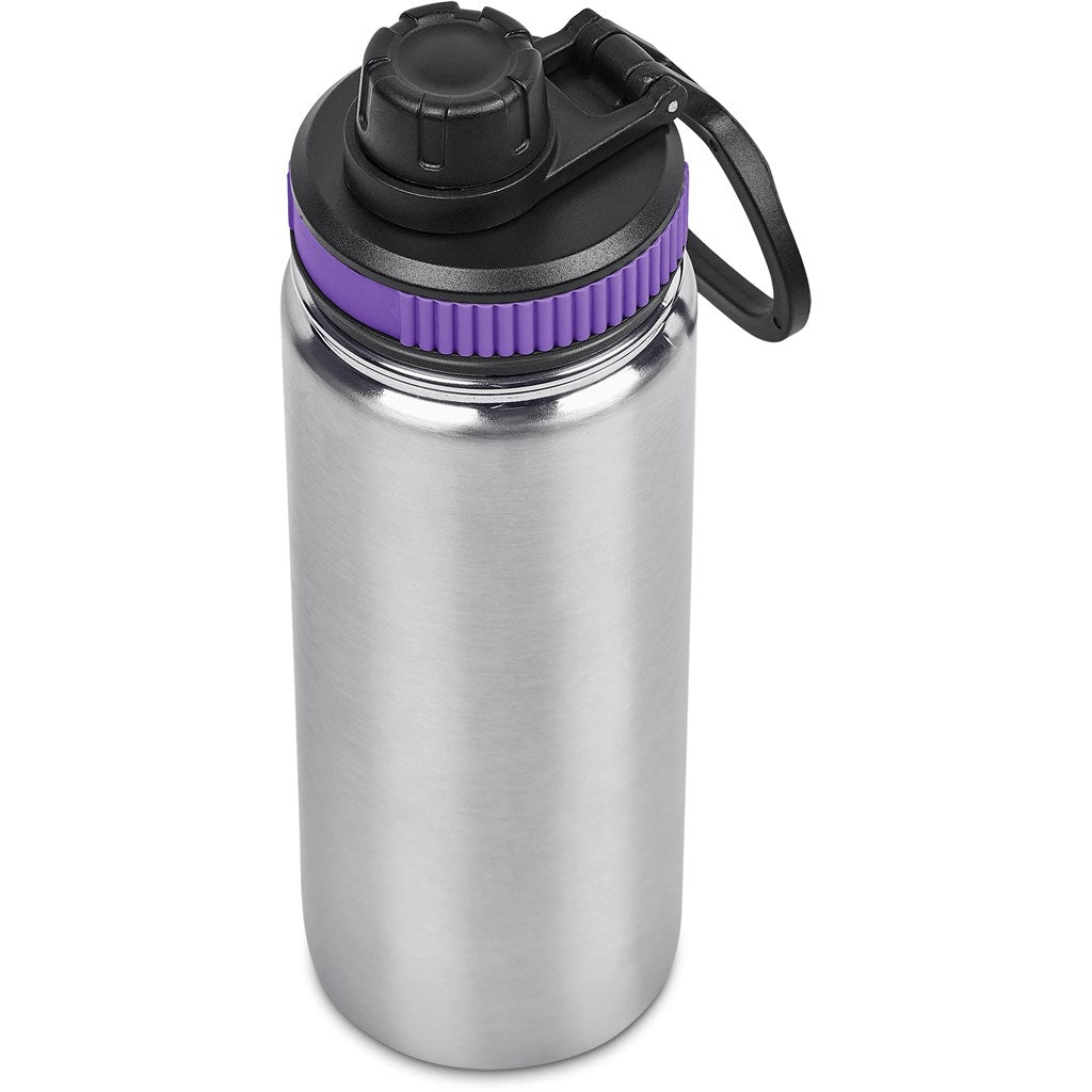 GP-AL-59-B-P-02-NO-LOGO