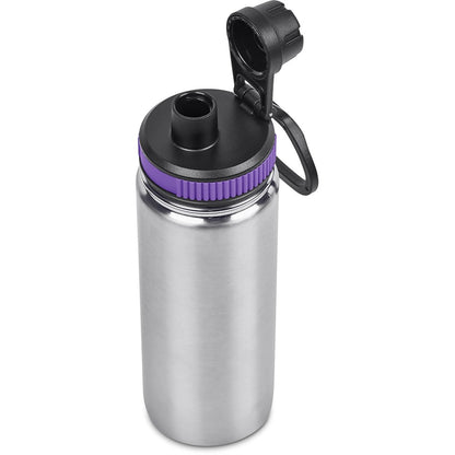 GP-AL-59-B-P-04-NO-LOGO