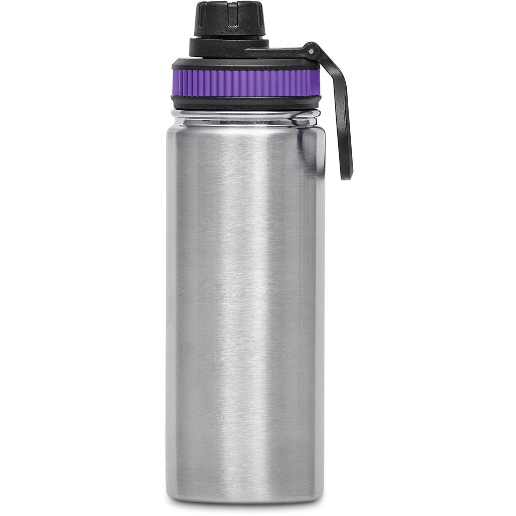GP-AL-59-B-P-NO-LOGO