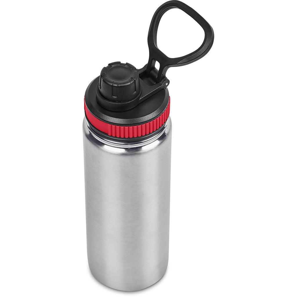 GP-AL-59-B-R-03-NO-LOGO