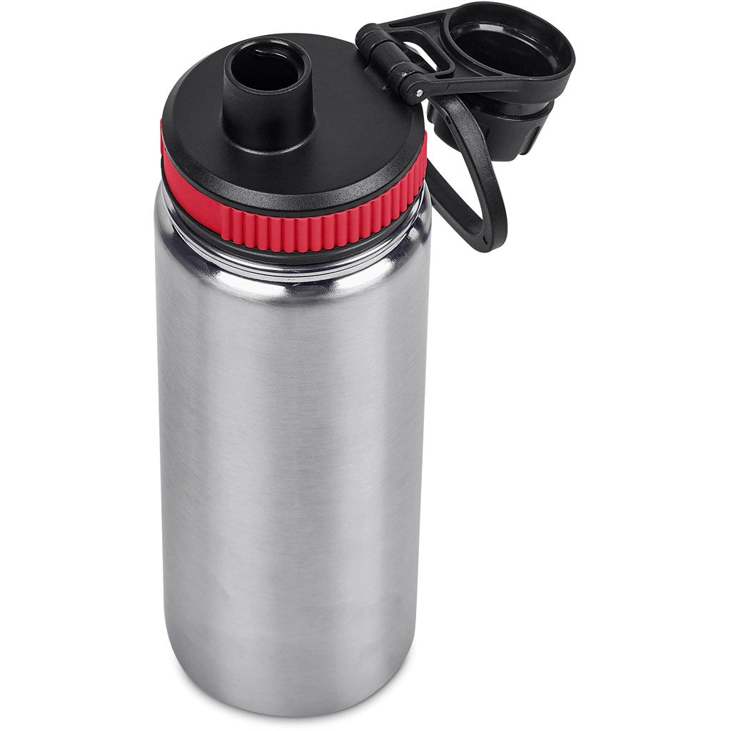 GP-AL-59-B-R-05-NO-LOGO