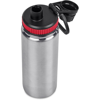 GP-AL-59-B-R-05-NO-LOGO