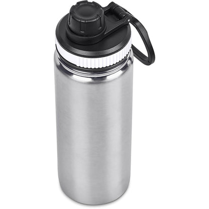 GP-AL-59-B-SW-02-NO-LOGO