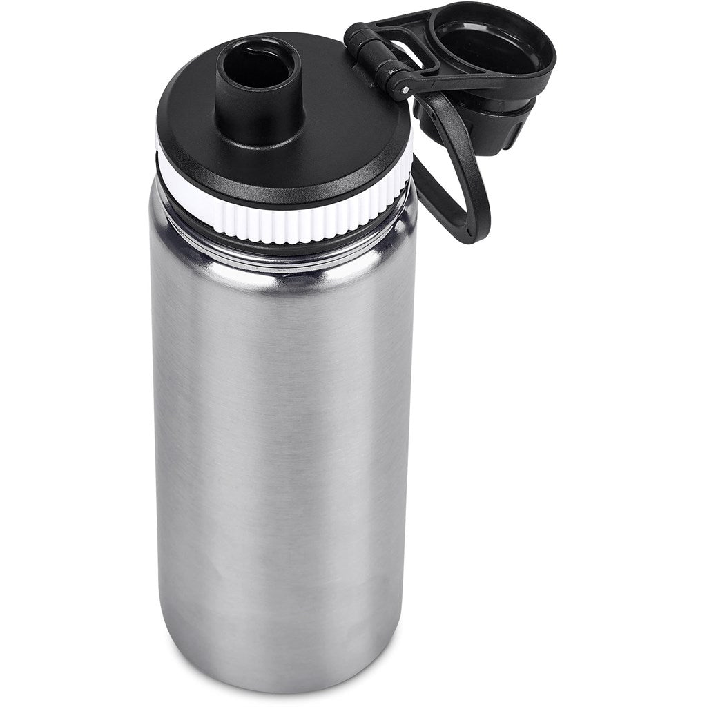 GP-AL-59-B-SW-05-NO-LOGO
