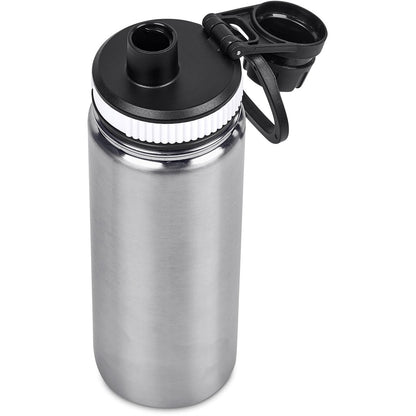 GP-AL-59-B-SW-05-NO-LOGO
