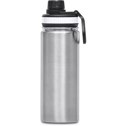 GP-AL-59-B-SW-NO-LOGO