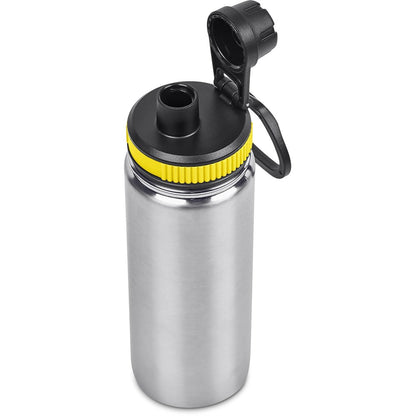 GP-AL-59-B-Y-04-NO-LOGO