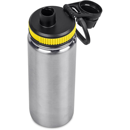 GP-AL-59-B-Y-05-NO-LOGO
