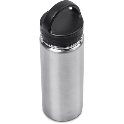 GP-AL-60-B-BL-02-NO-LOGO