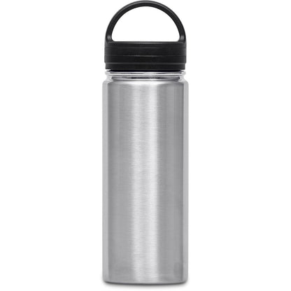 GP-AL-60-B-BL-NO-LOGO