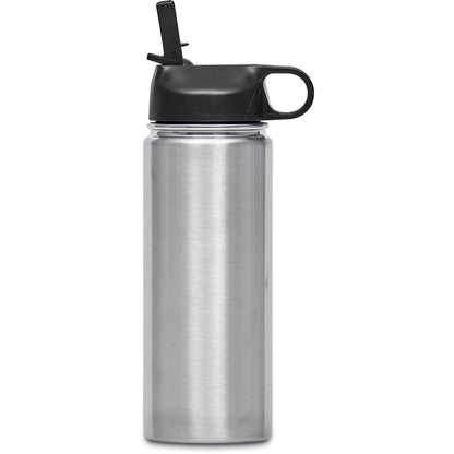 GP-AL-61-B-BL-02-NO-LOGO