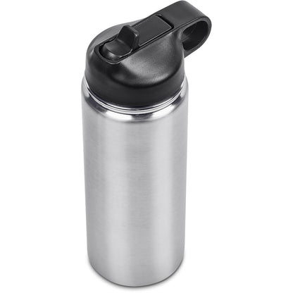 GP-AL-61-B-BL-03-NO-LOGO