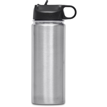 GP-AL-61-B-BL-NO-LOGO