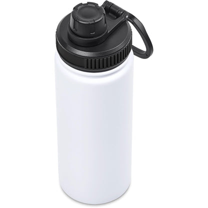 GP-AL-62-B-BL-02-NO-LOGO