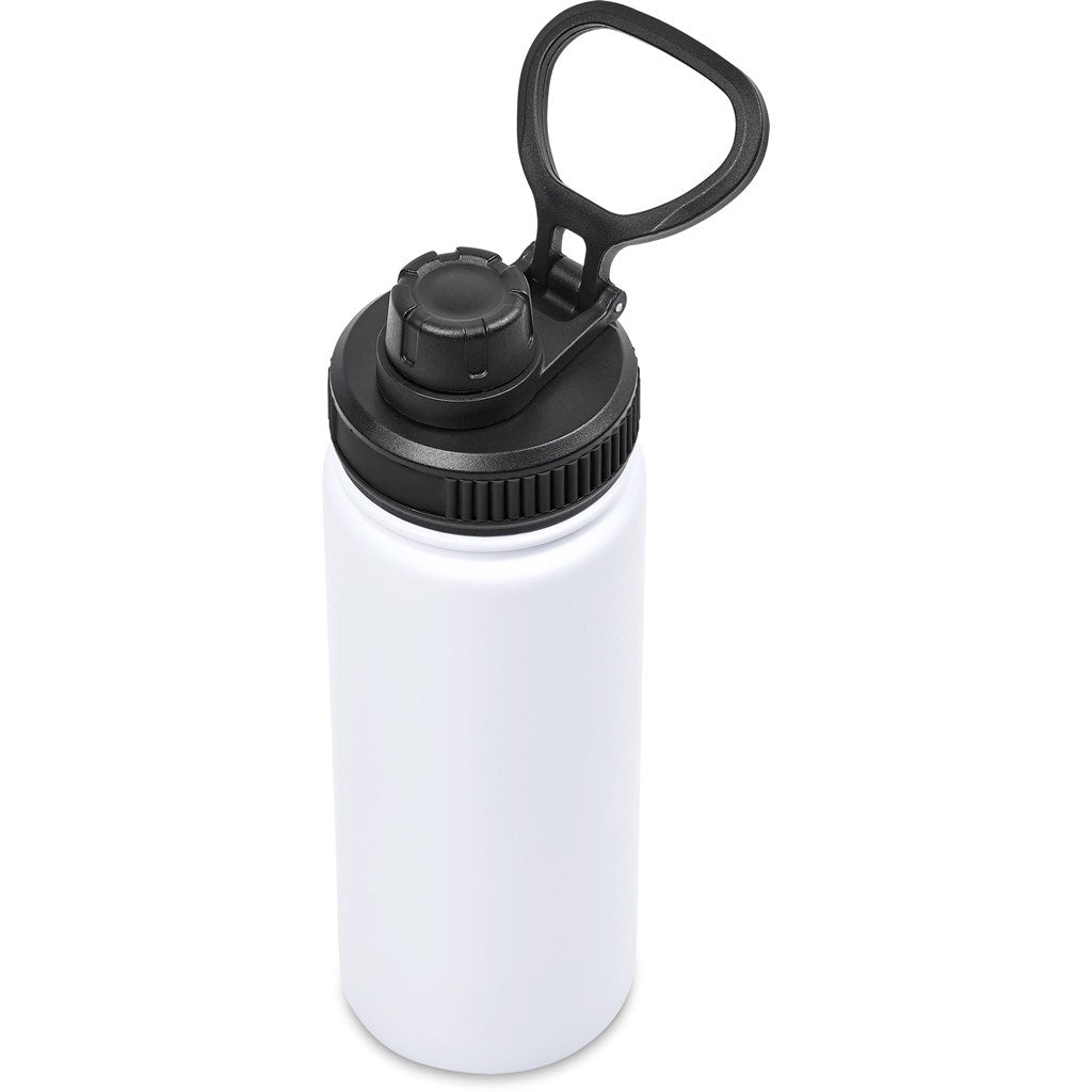 GP-AL-62-B-BL-03-NO-LOGO