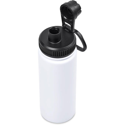 GP-AL-62-B-BL-04-NO-LOGO