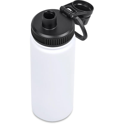 GP-AL-62-B-BL-05-NO-LOGO