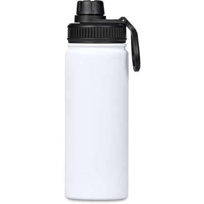 GP-AL-62-B-BL-NO-LOGO