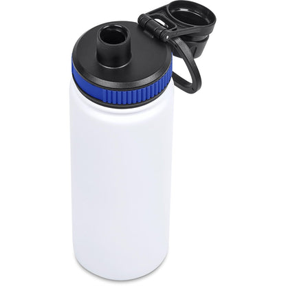 GP-AL-62-B-BU-05-NO-LOGO