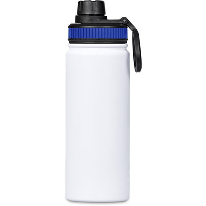 GP-AL-62-B-BU-NO-LOGO