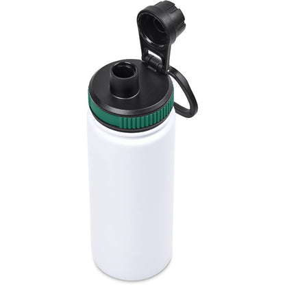 GP-AL-62-B-G-04-NO-LOGO