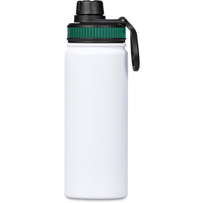 GP-AL-62-B-G-NO-LOGO