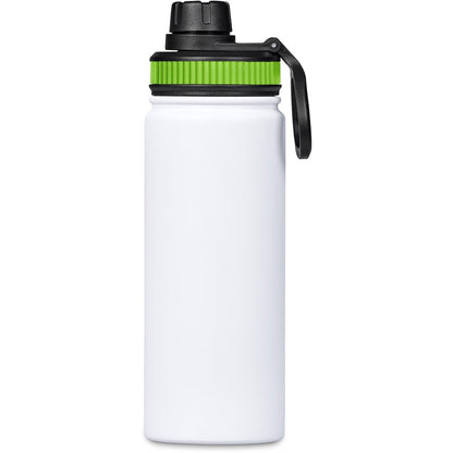 GP-AL-62-B-L-NO-LOGO