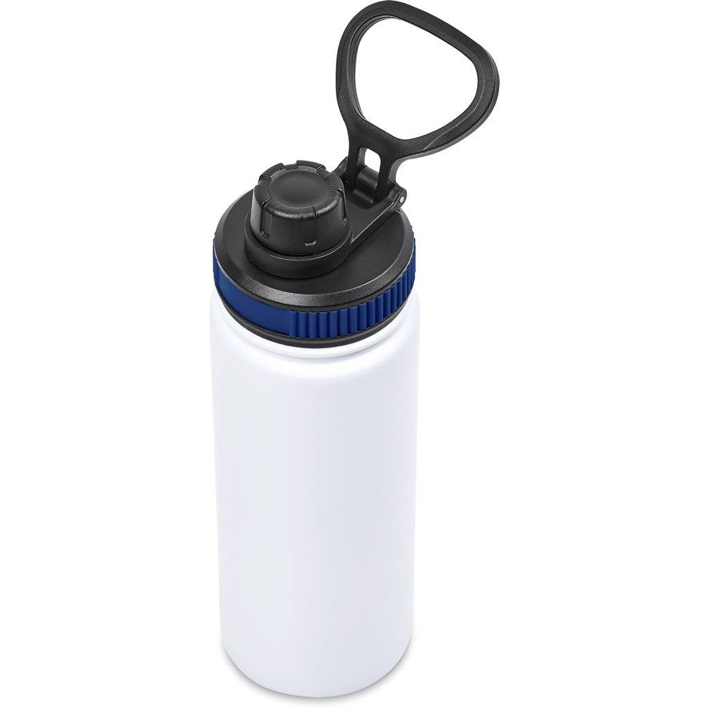 GP-AL-62-B-N-03-NO-LOGO