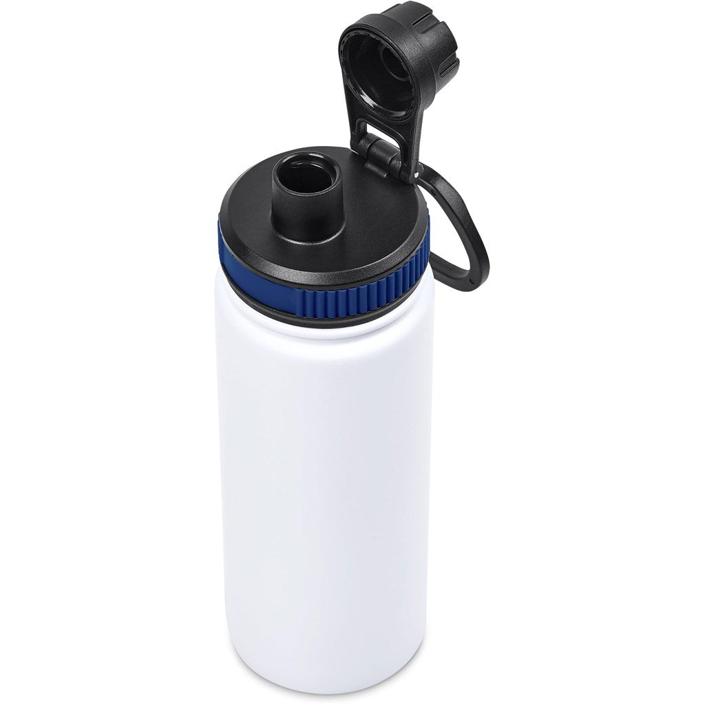 GP-AL-62-B-N-04-NO-LOGO