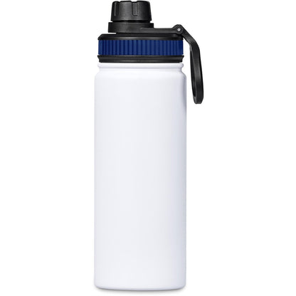GP-AL-62-B-N-NO-LOGO