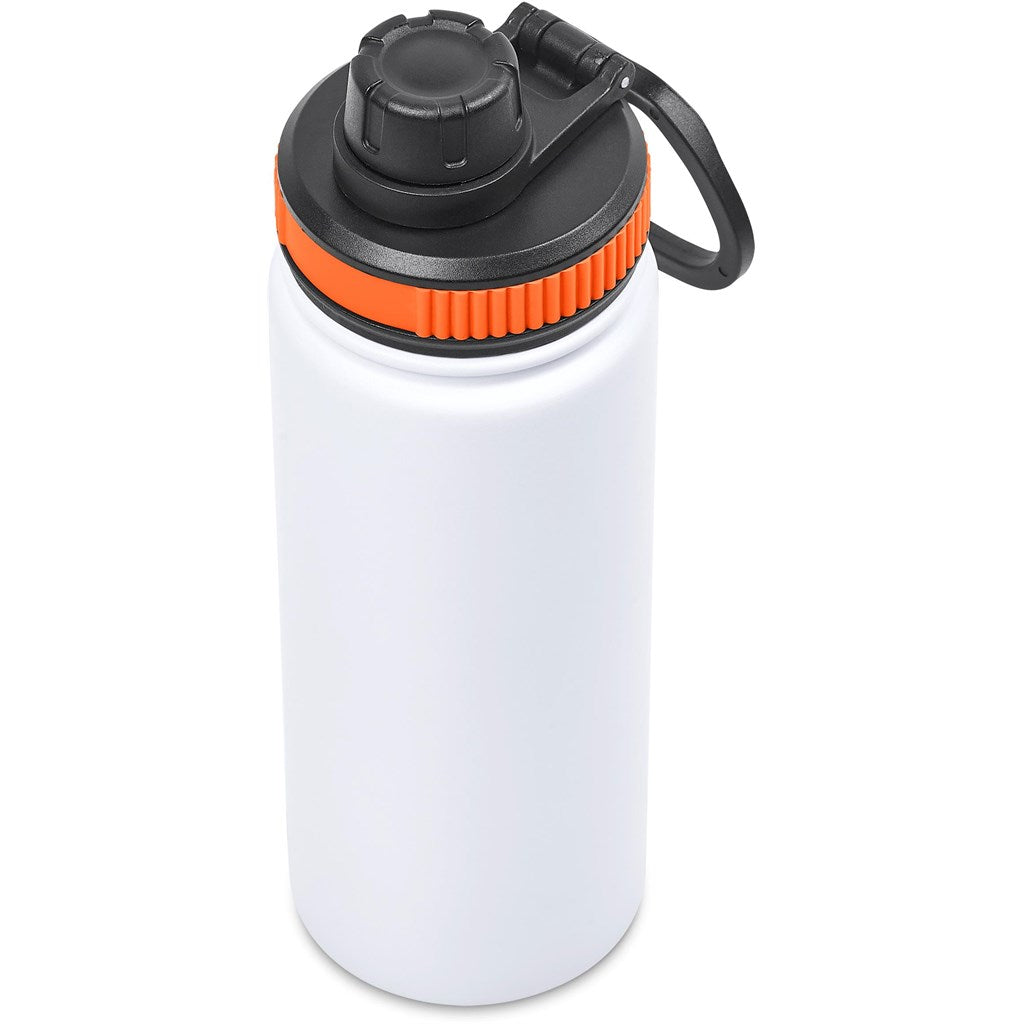 GP-AL-62-B-O-02-NO-LOGO