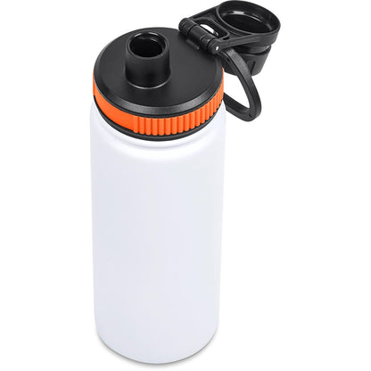 GP-AL-62-B-O-05-NO-LOGO