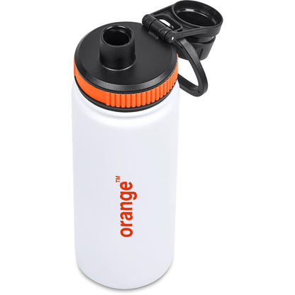 GP-AL-62-B-O-05