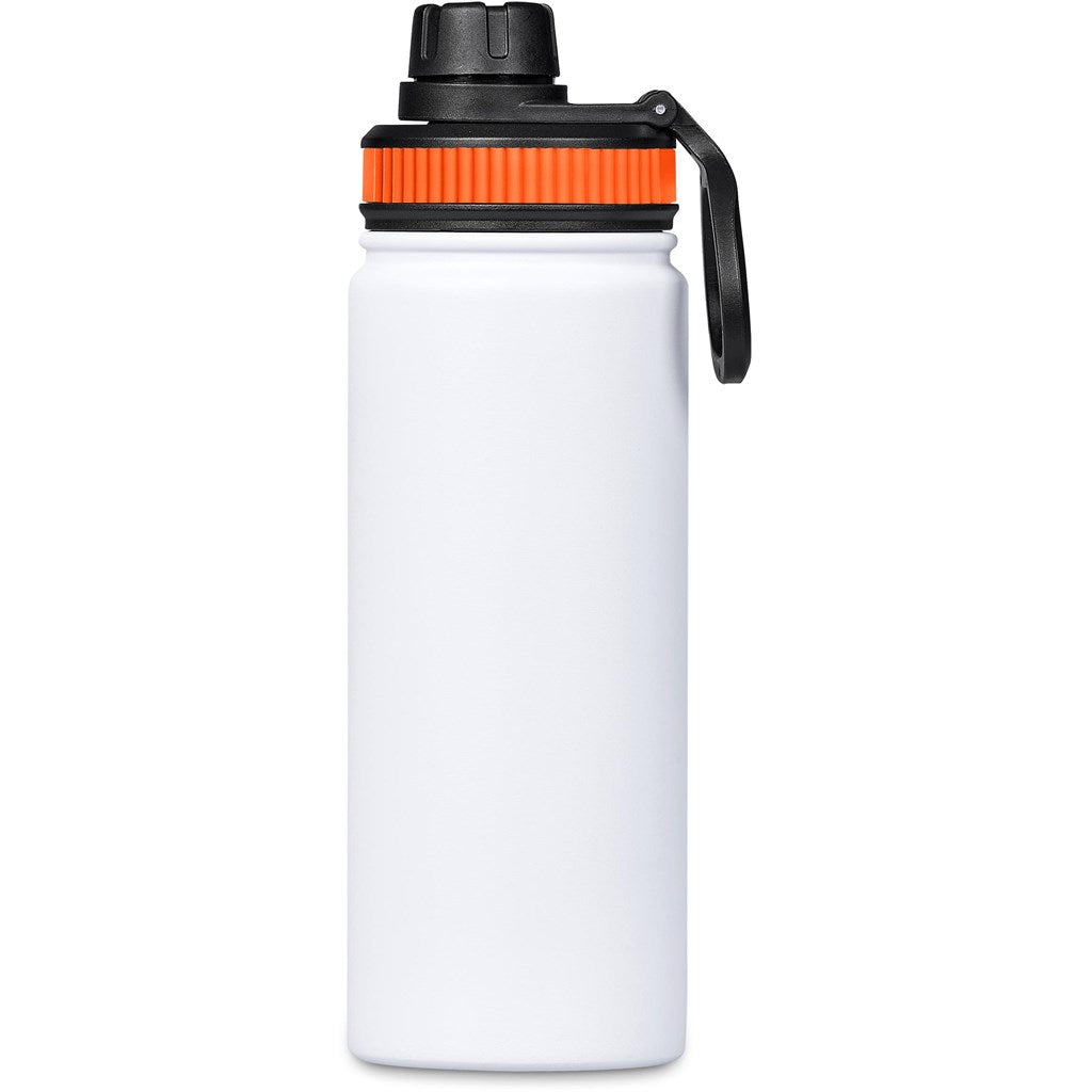 GP-AL-62-B-O-NO-LOGO