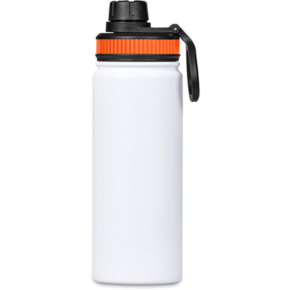 GP-AL-62-B-O-NO-LOGO