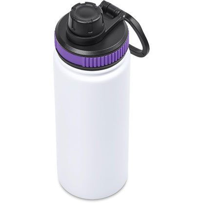 GP-AL-62-B-P-02-NO-LOGO