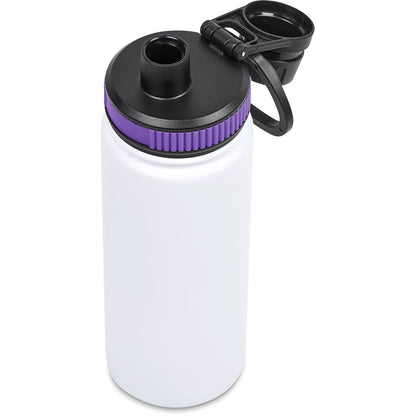 GP-AL-62-B-P-05-NO-LOGO