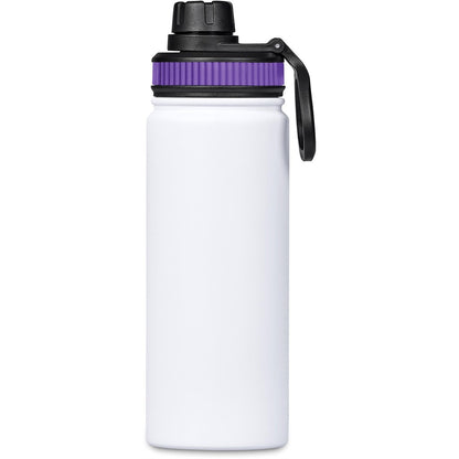 GP-AL-62-B-P-NO-LOGO